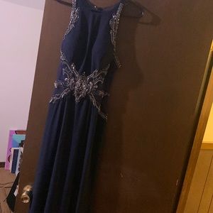 Homecoming/Prom dress